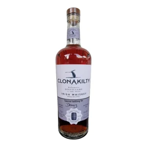 Clonakilty 2019