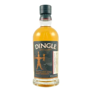 Dingle Single Pot Still
