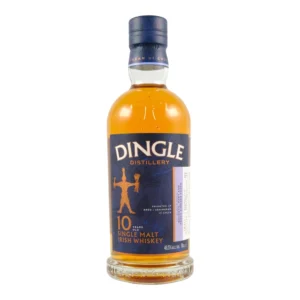 Dingle 10 Year Old Single Malt