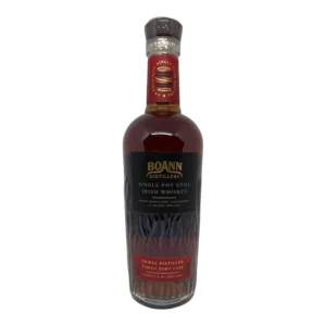 Boann Tawny Port Cask