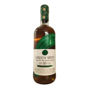 Green Spot 10 Year Old