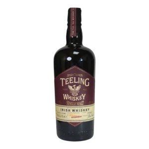 Teeling 8 Year Old 2017 Acacia Cask #77567
