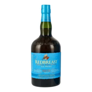 Redbreast Moscatel Wine Cask Edition