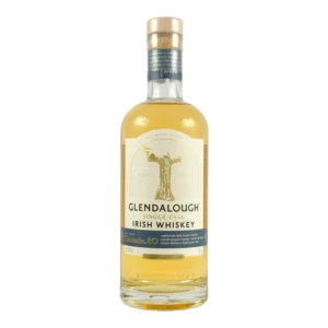 Glendalough Calvados XO Cask Finish Cask #RC 2423