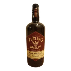 Teeling Acacia Cask #77561