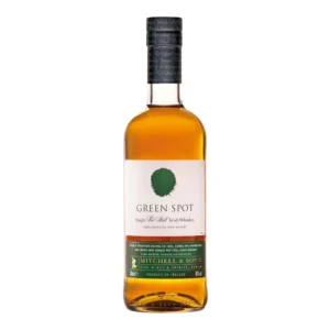 Green Spot