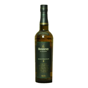 Hennessy Na-Geanna