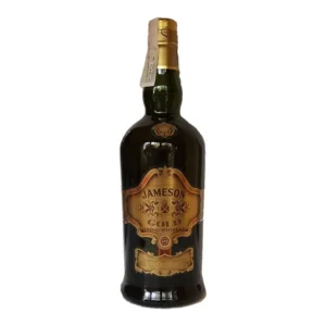 Jameson Gold Special Reserve