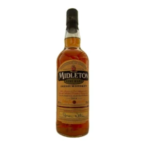 Midleton Very Rare 2014