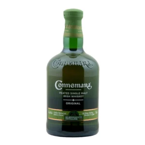 Connemara Original