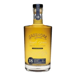 Greenore 18 Year Old