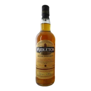 Midleton Very Rare 2015