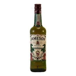 Jameson St. Patrick's Day 2016