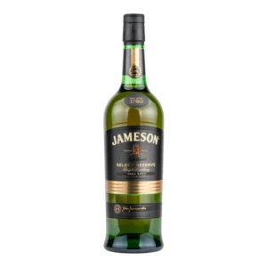 Jameson Select Reserve