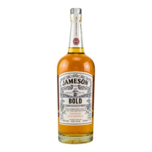 Jameson Bold