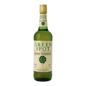 Green Spot Original Bottling