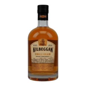 Kilbeggan Single Grain
