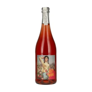 Weinhof Szemes Suzy Wong 2023