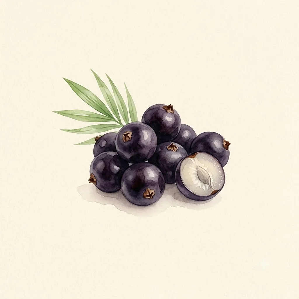 Acai