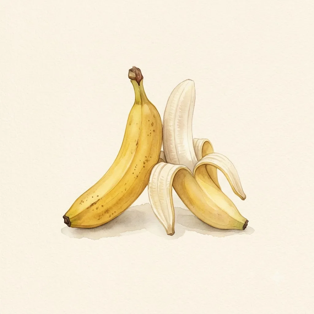 Banana