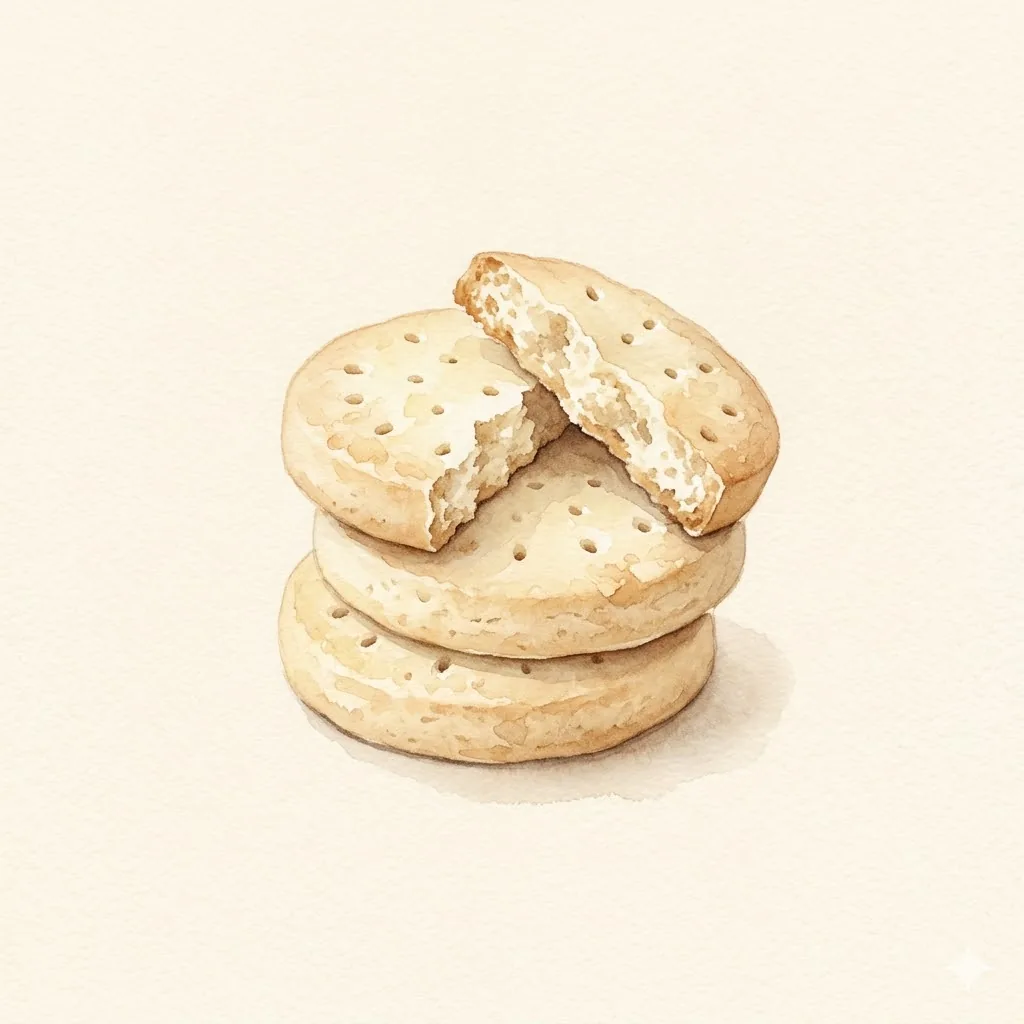 Biscuit