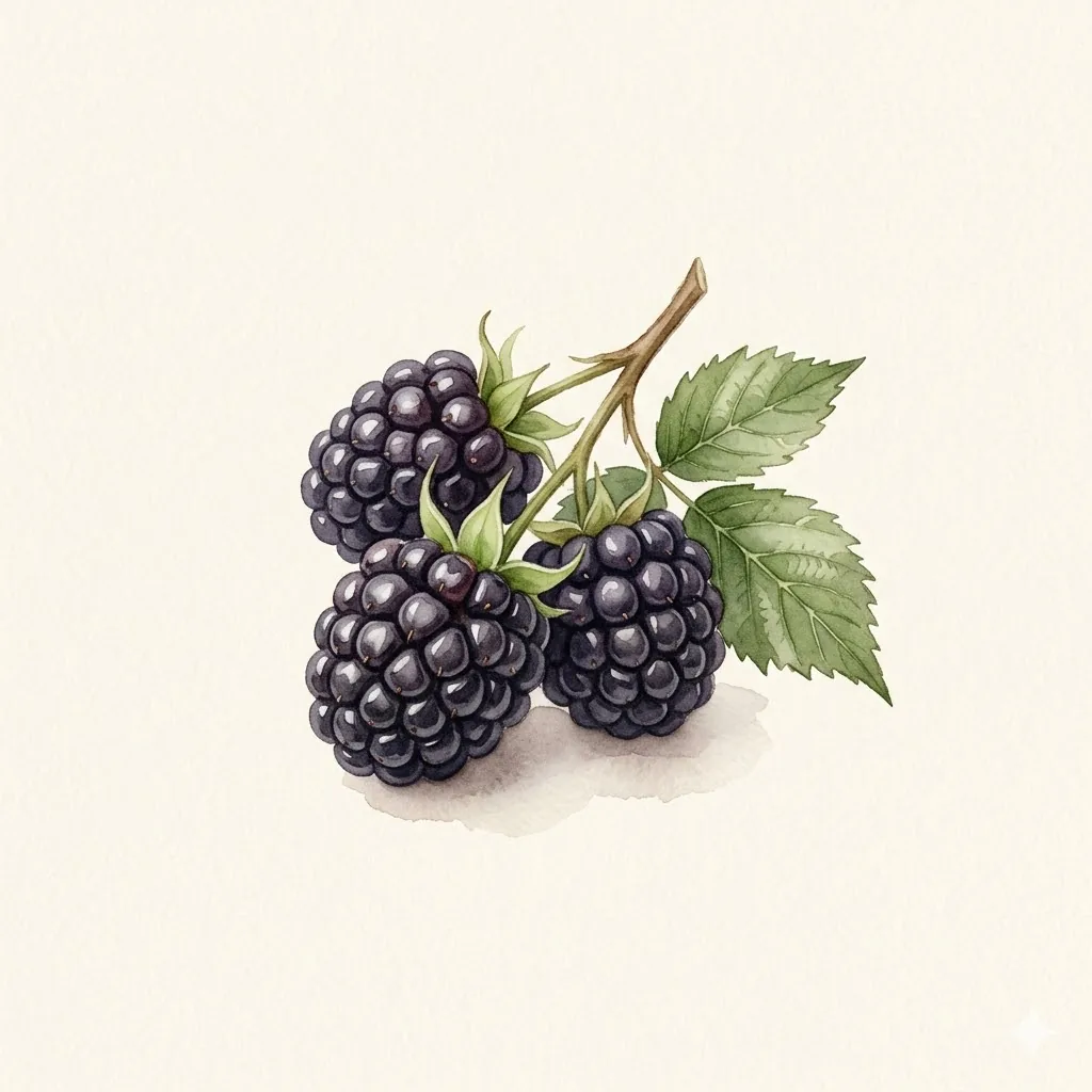 Blackberry