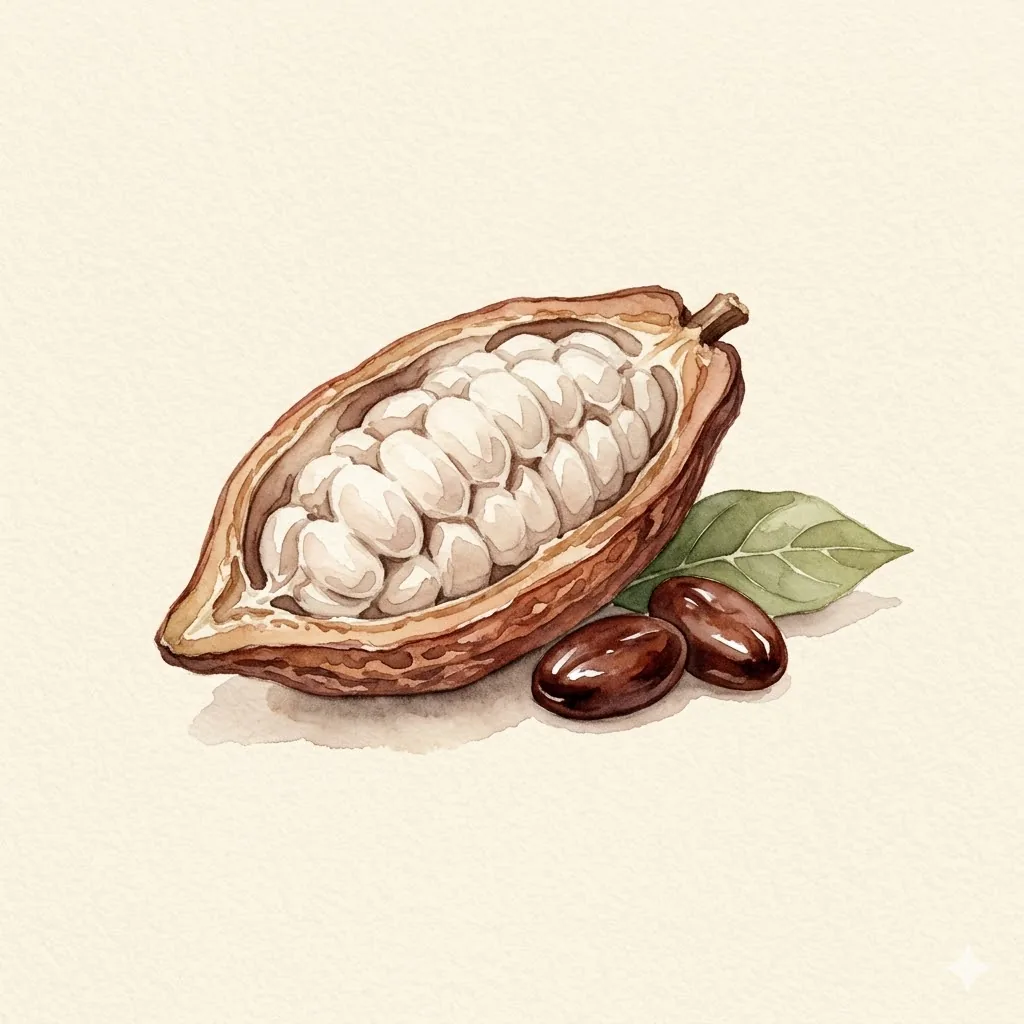 Cacao
