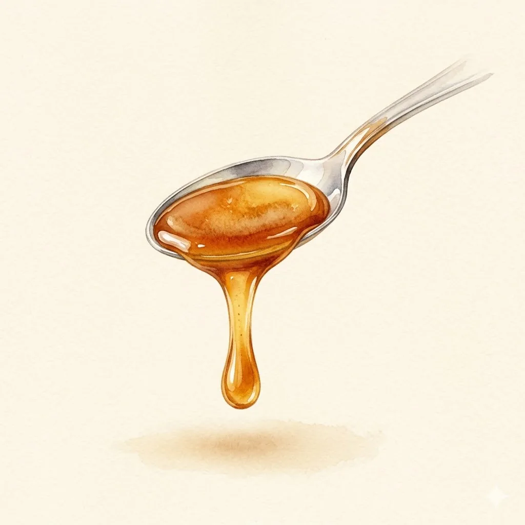 Caramel