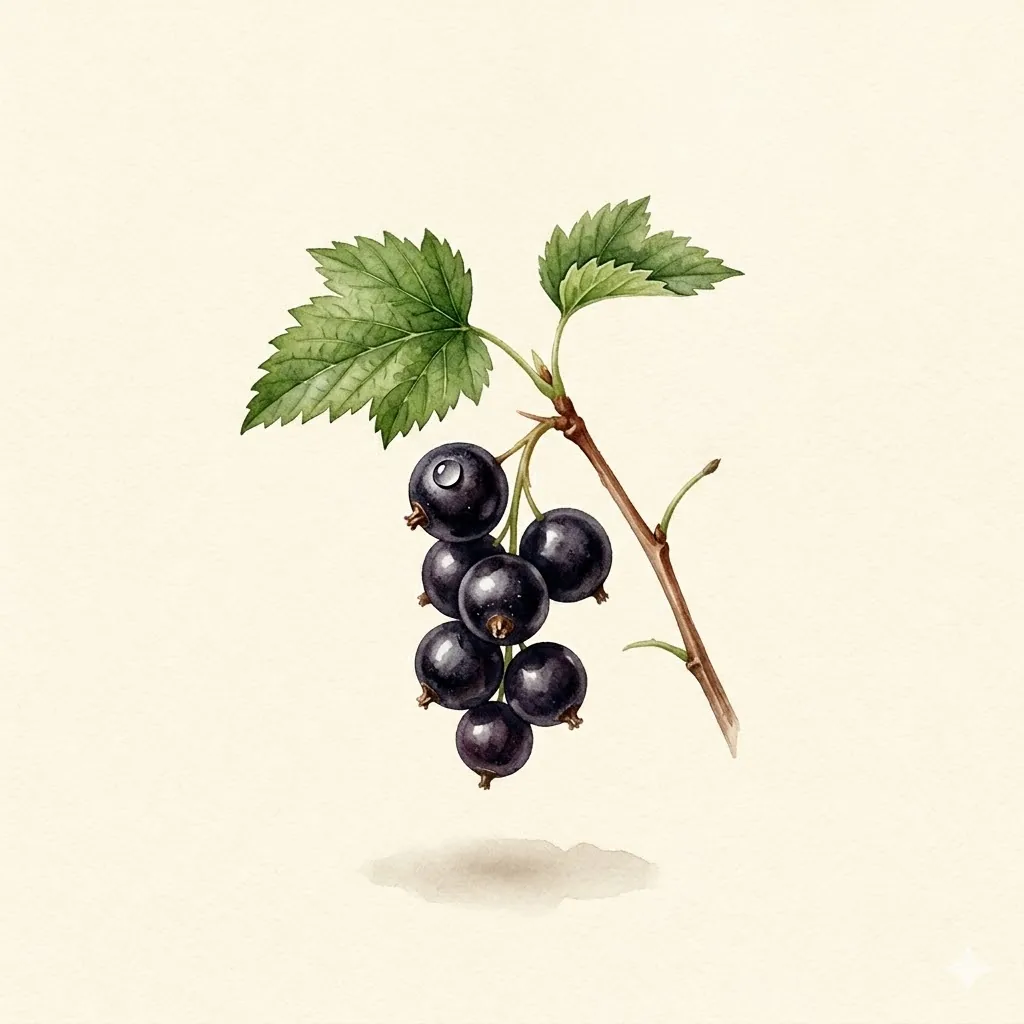 Cassis
