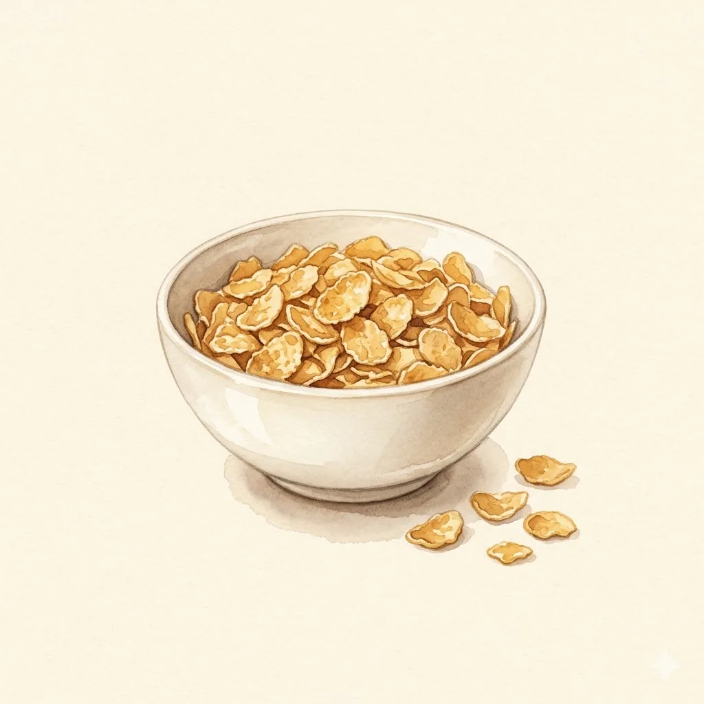 Cereal