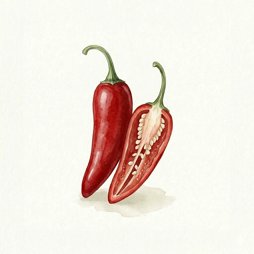 Chilli