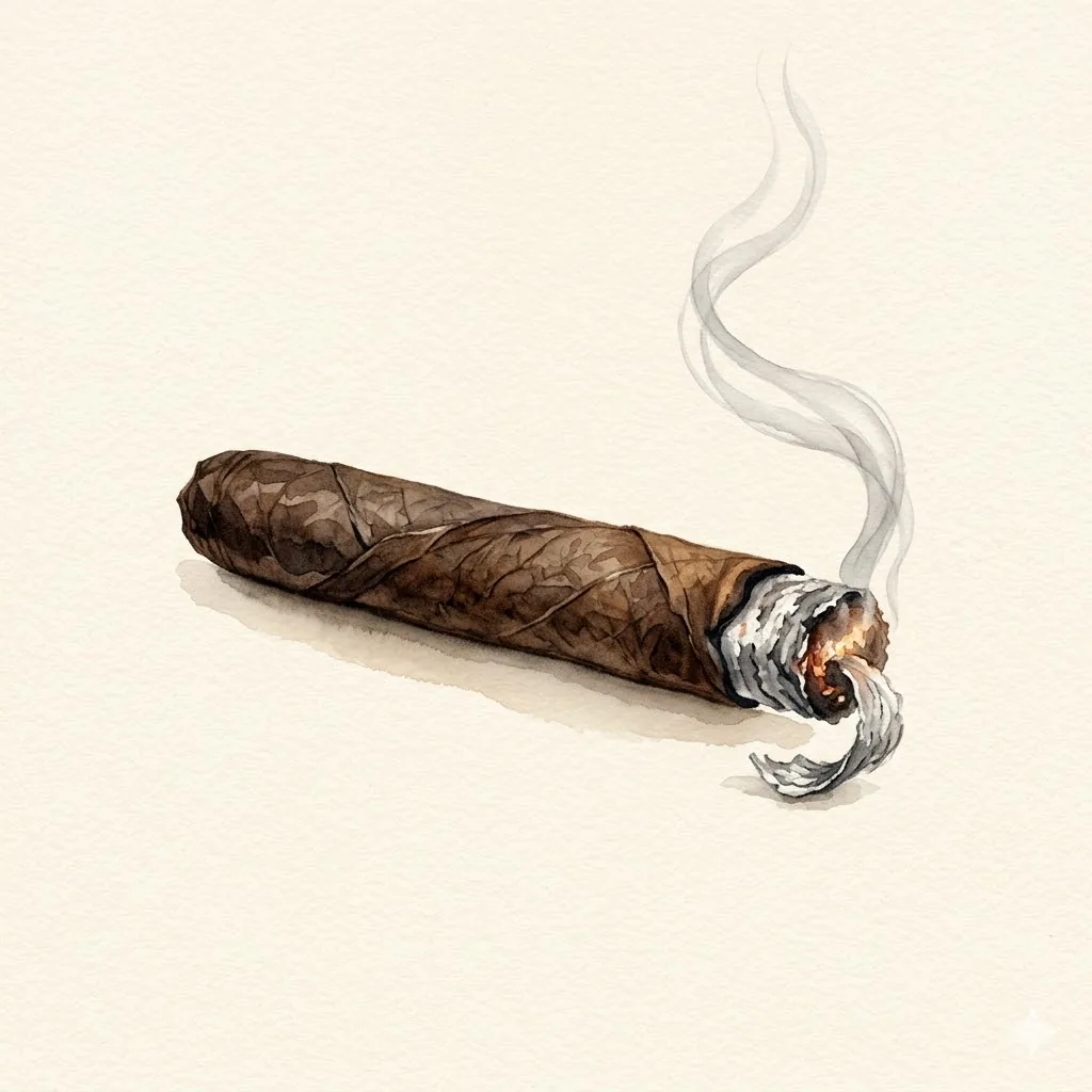 Cigar