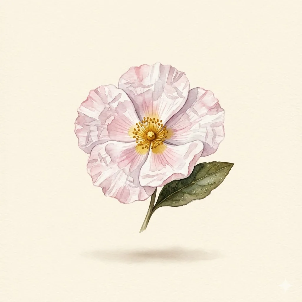 Cistus
