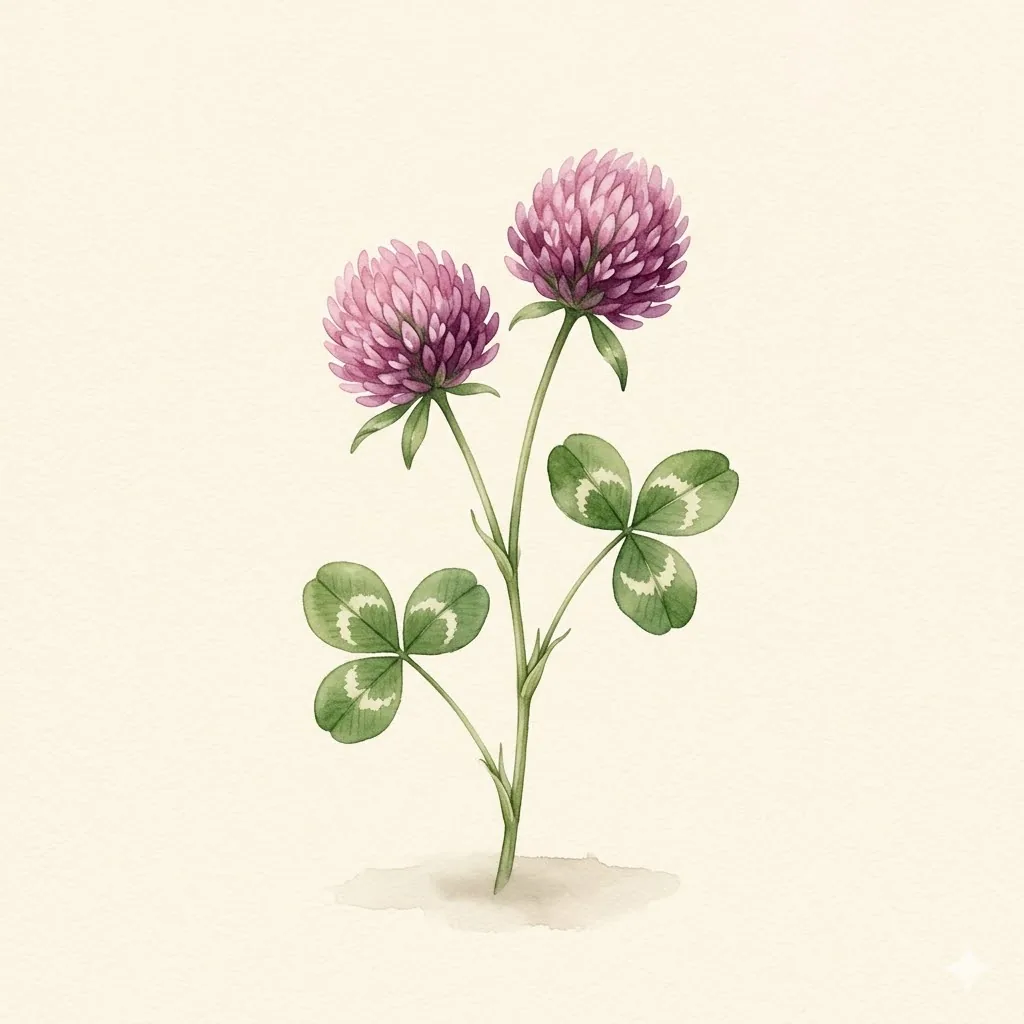 Clover