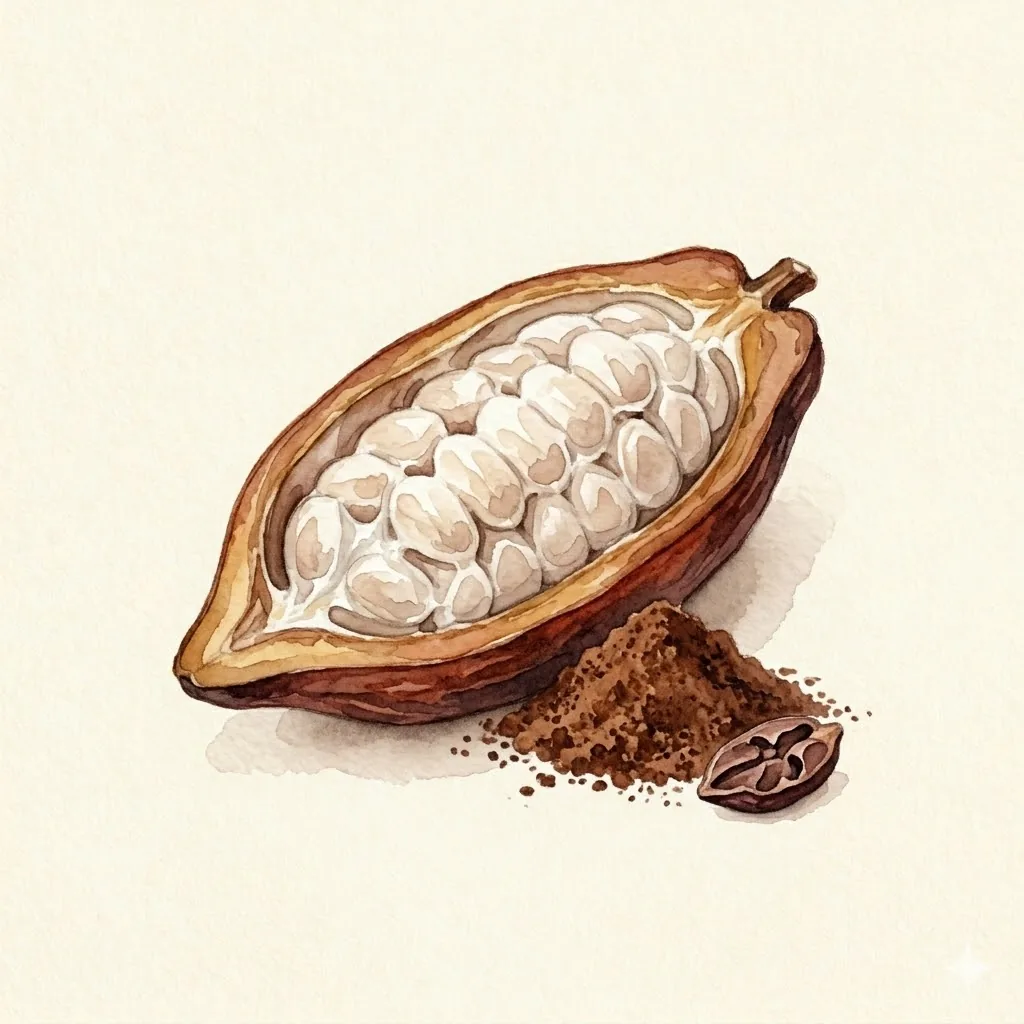 Cocoa
