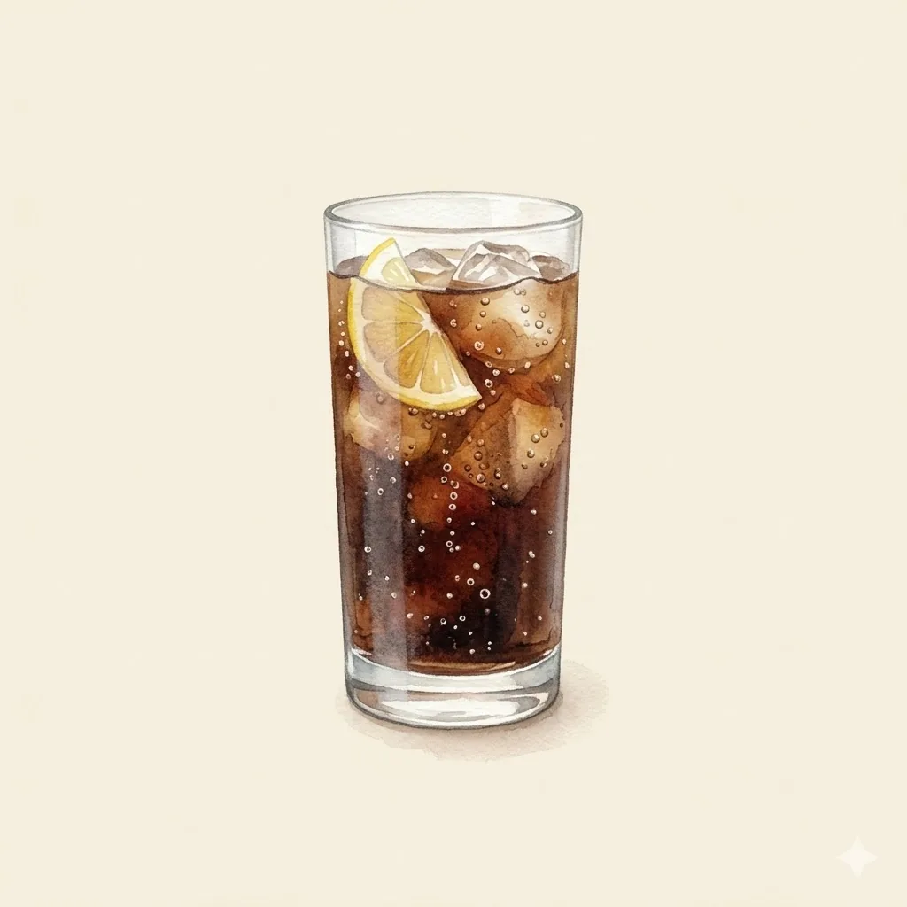 Cola