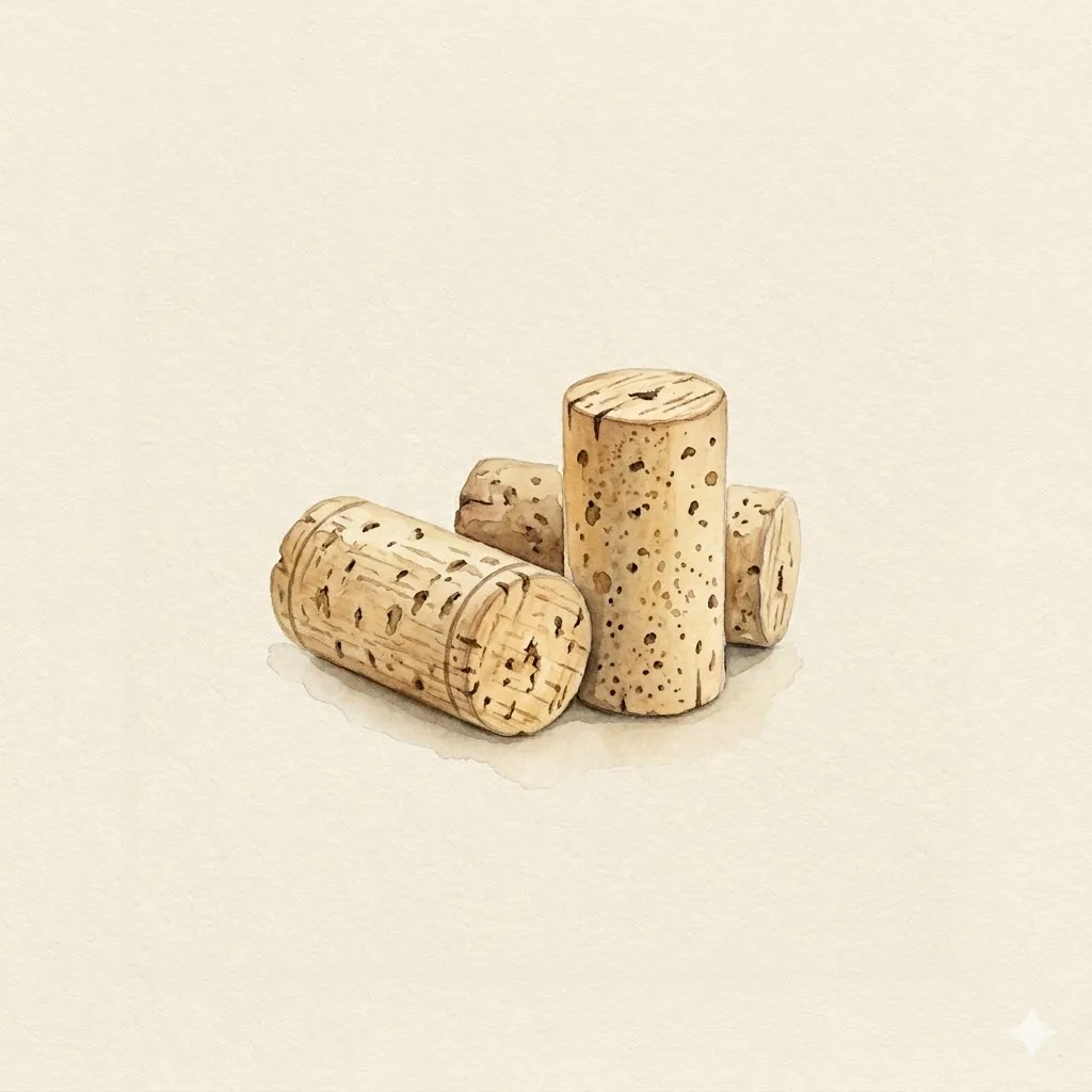 Cork