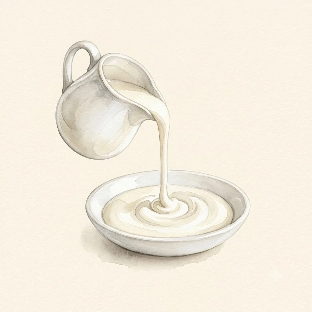 Cream