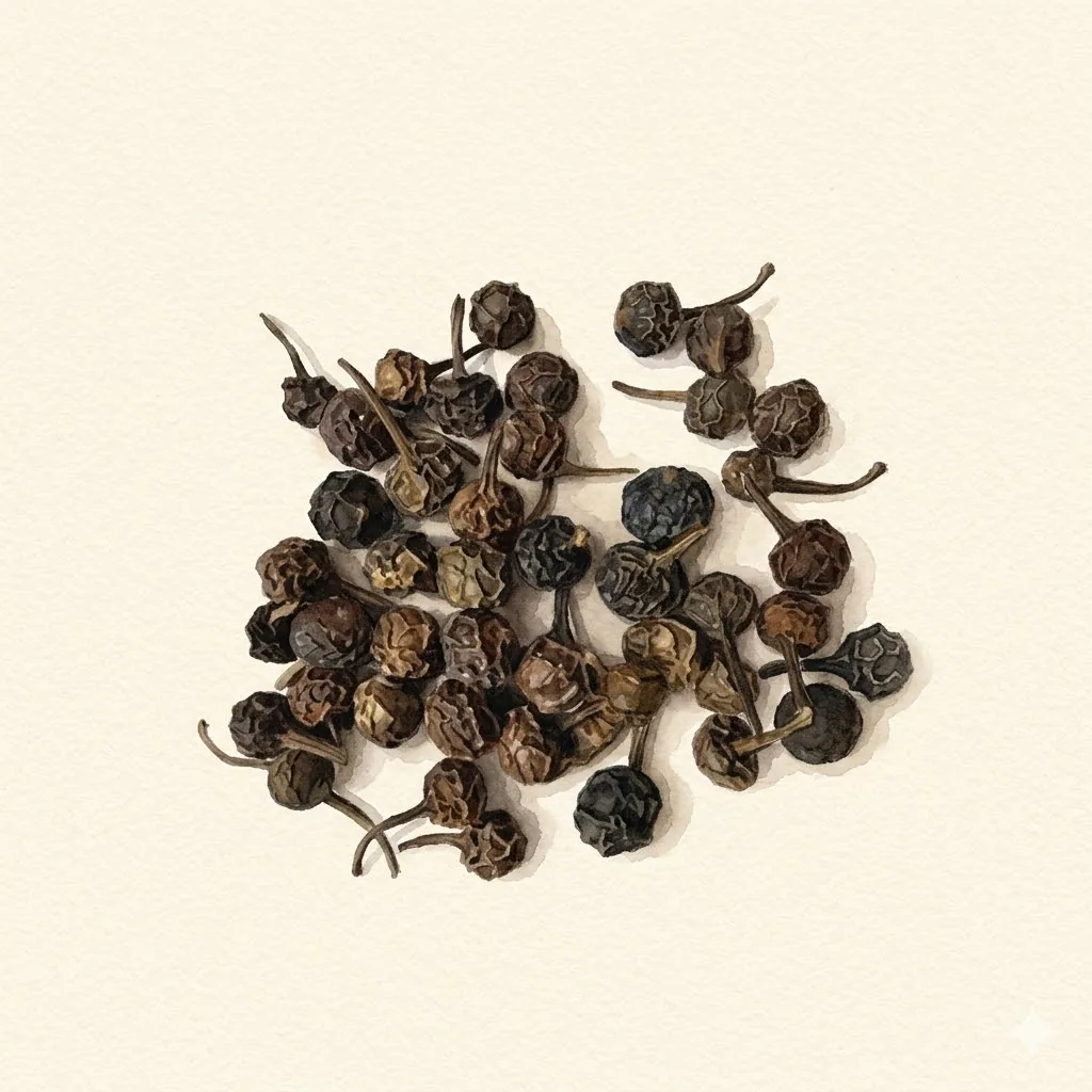 Cubeb