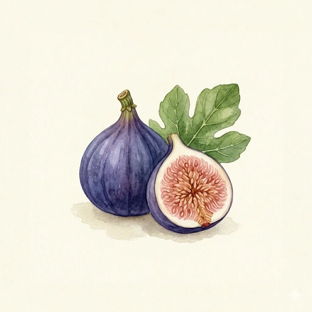 Fig