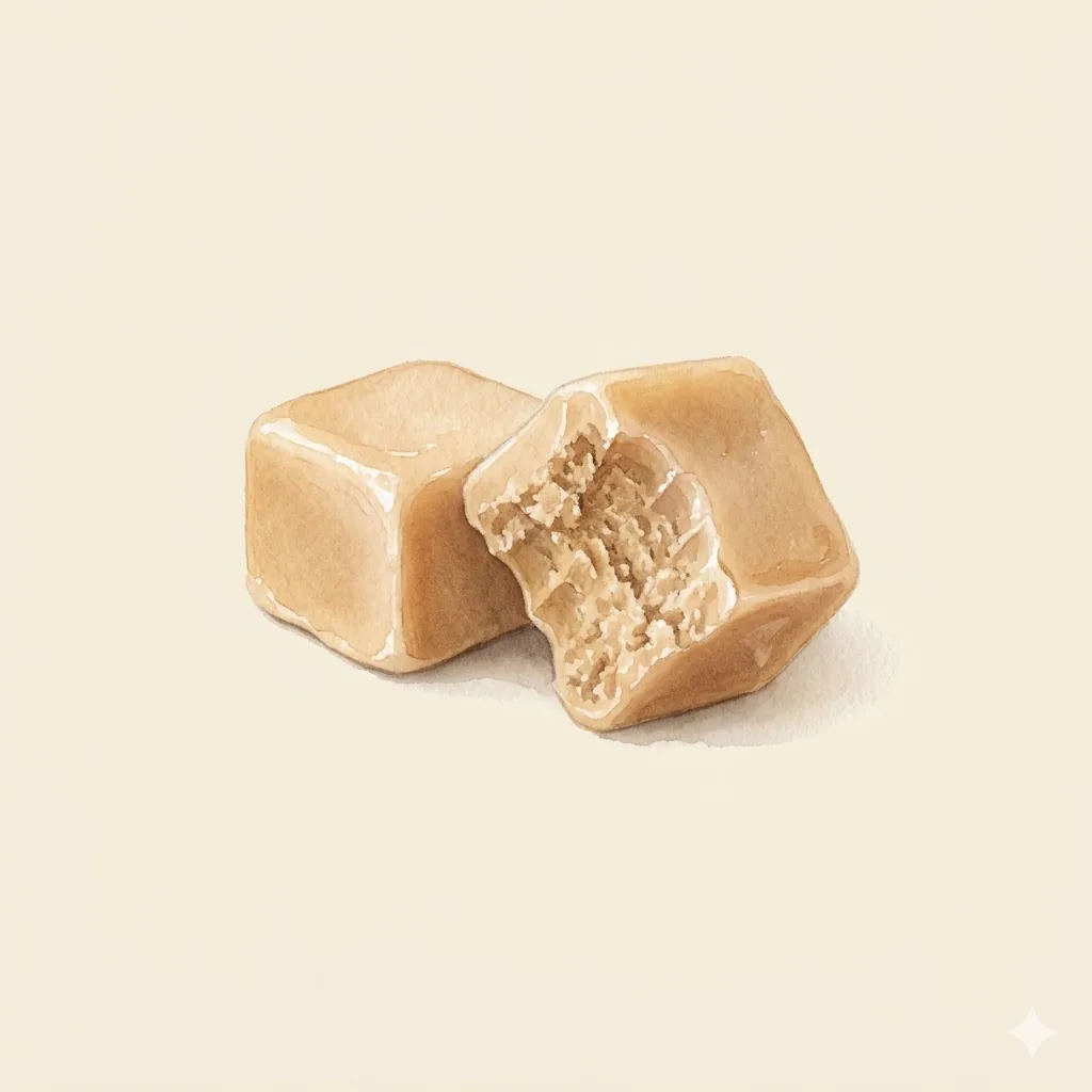 Fudge