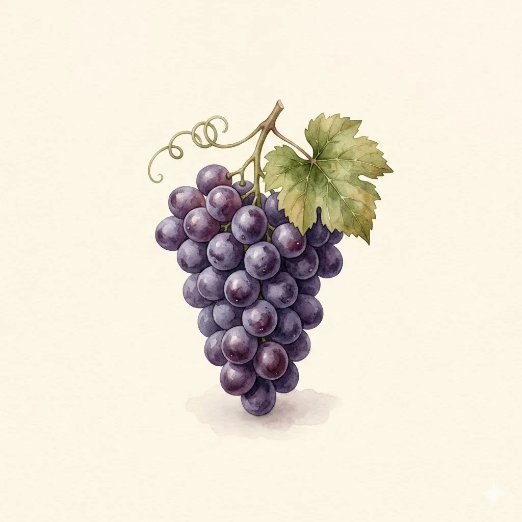 Grape