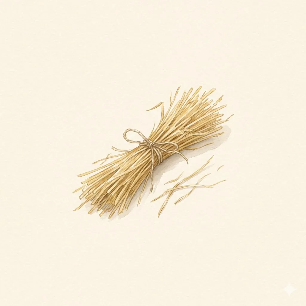 Hay-like