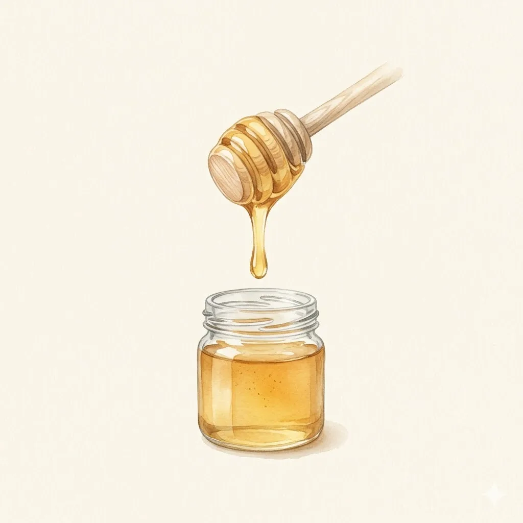 Honey