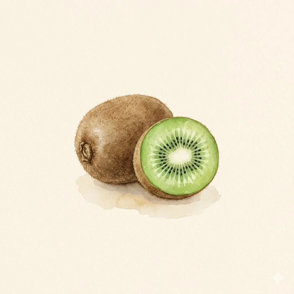 Kiwi