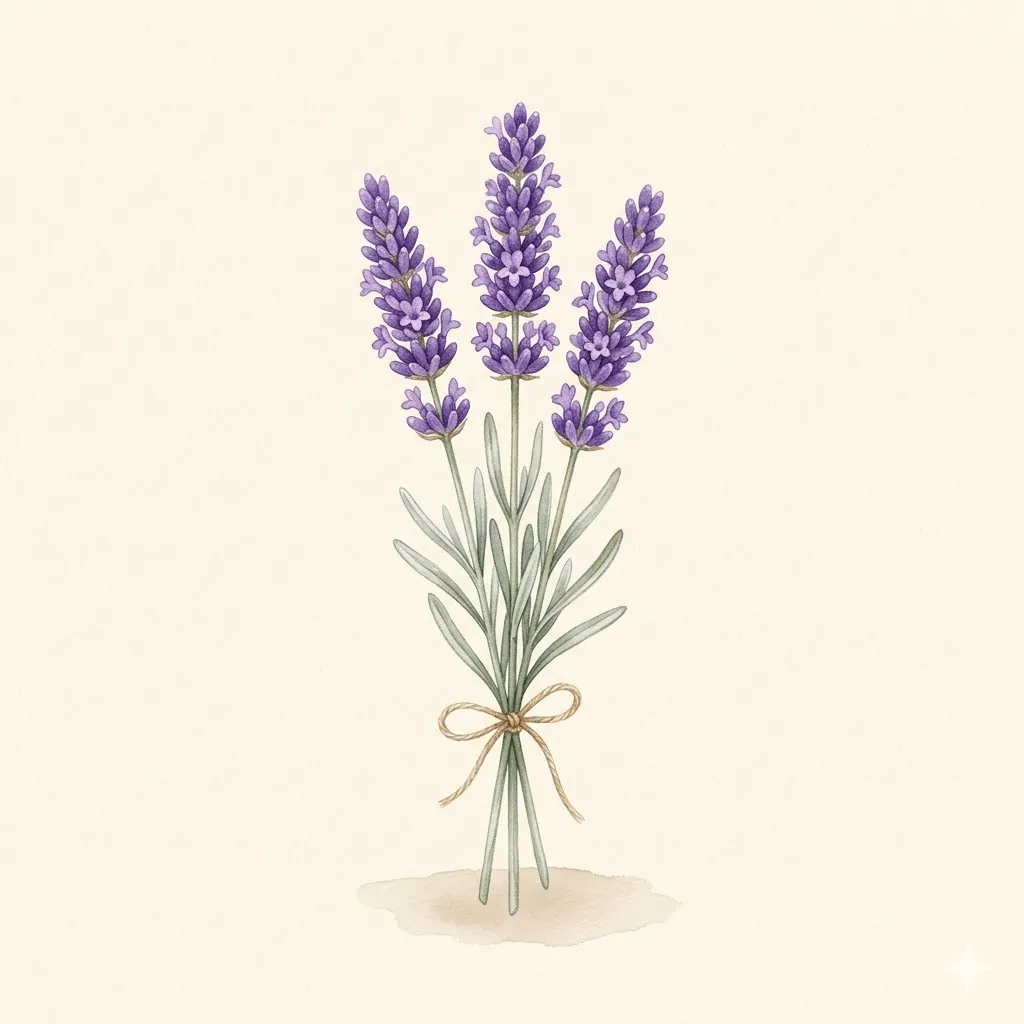 Lavender
