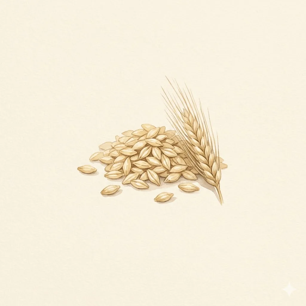 Malt