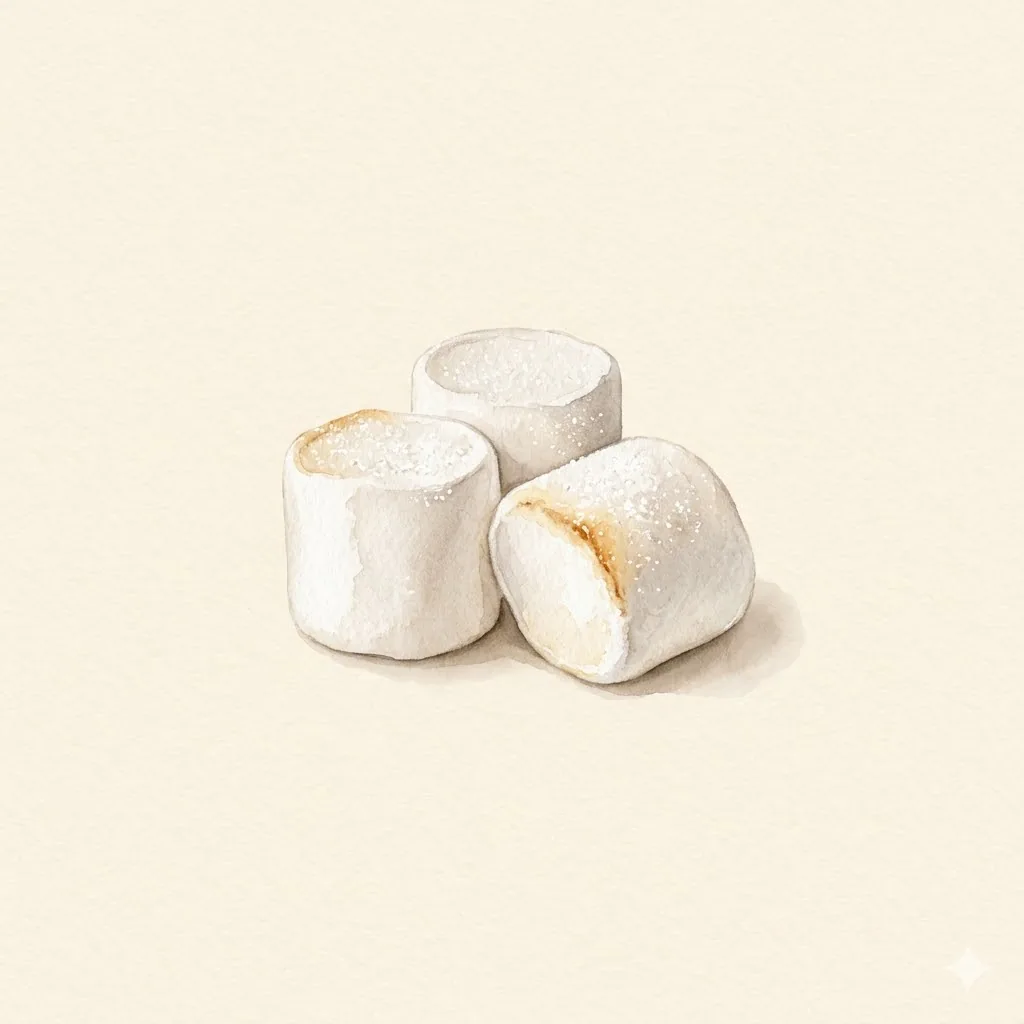 Marshmallow