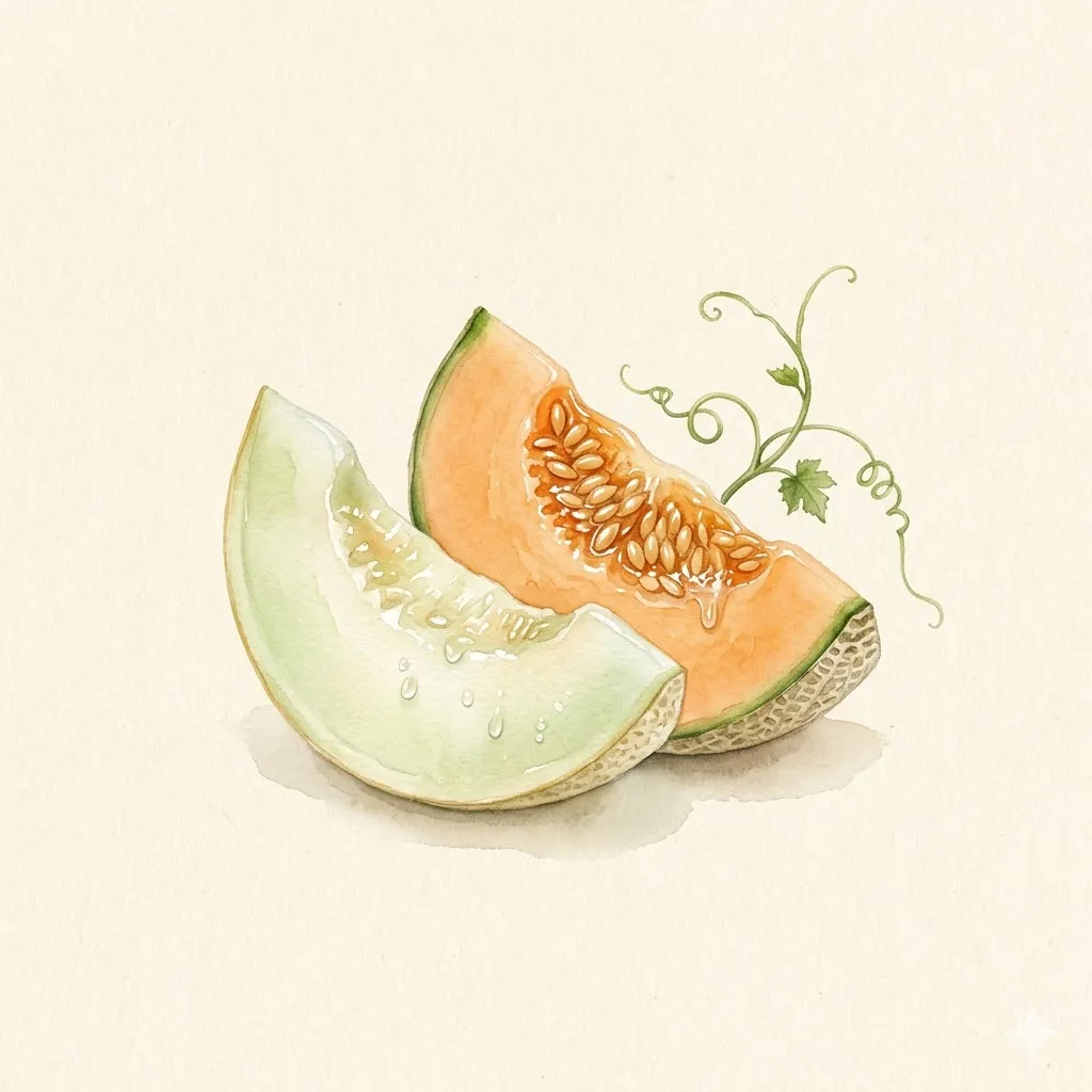 Melon