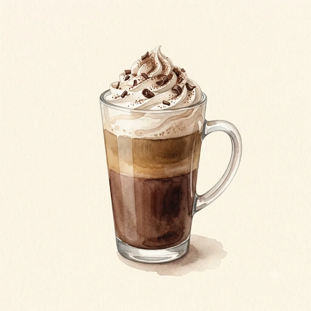 Mocha